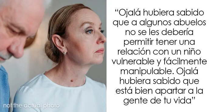 20 Padres arrepentidos cuentan por qué sus hijos acabaron siendo unos imbéciles