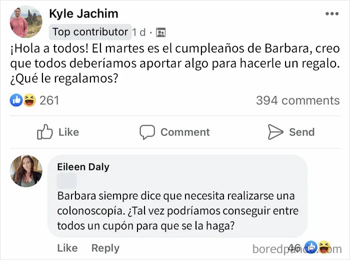 En este grupo online todos fingen trabajar en la misma oficina, y los resultados son divertidísimos