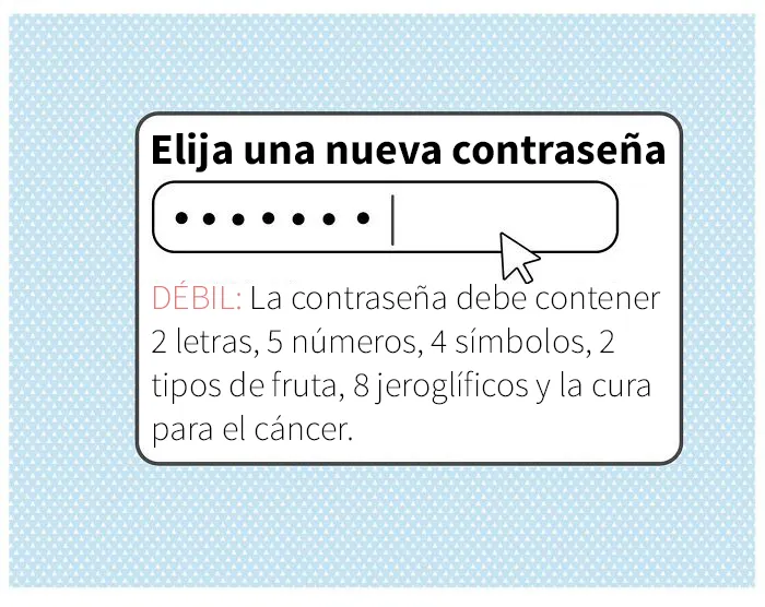 Este artista belga sigue haciendo los cómics más descarados sobre temas de actualidad