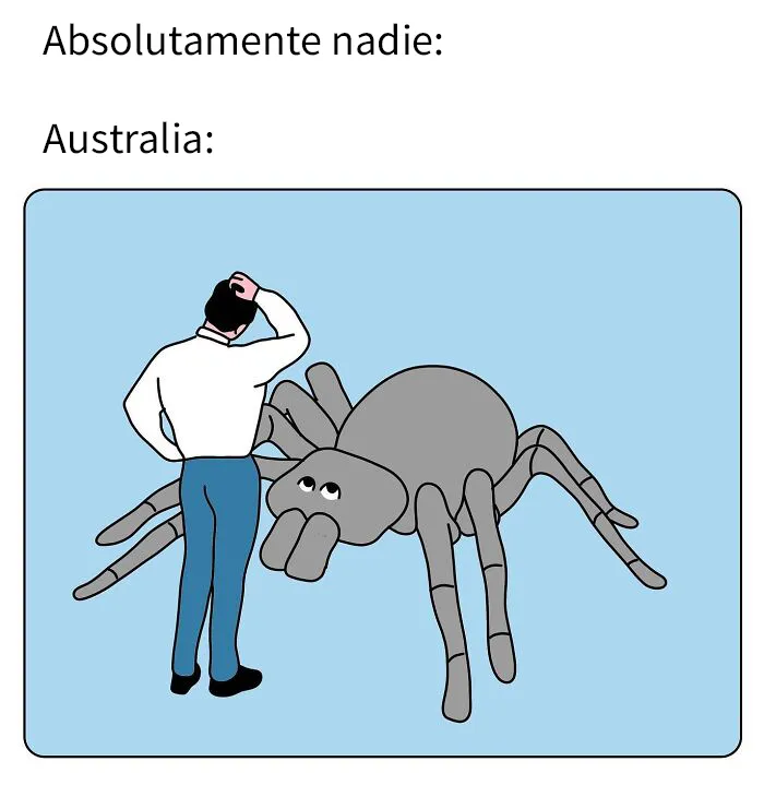 Este artista belga sigue haciendo los cómics más descarados sobre temas de actualidad