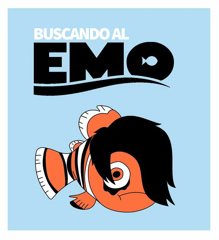 Este artista belga sigue haciendo los cómics más descarados sobre temas de actualidad