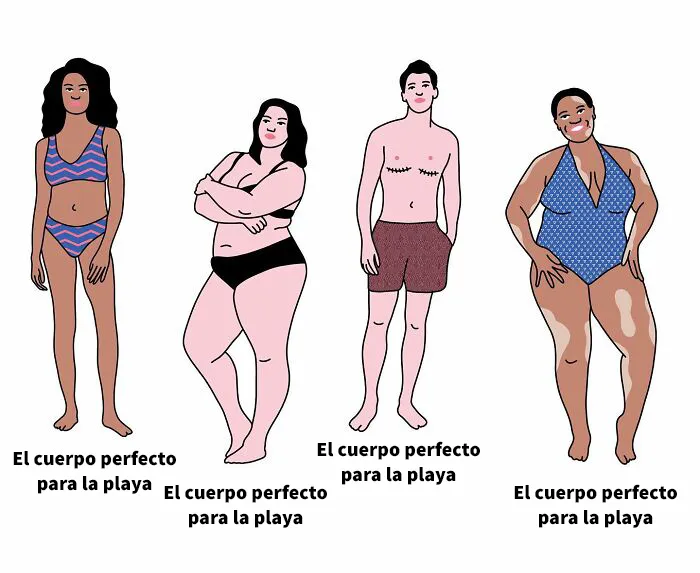 Este artista belga sigue haciendo los cómics más descarados sobre temas de actualidad