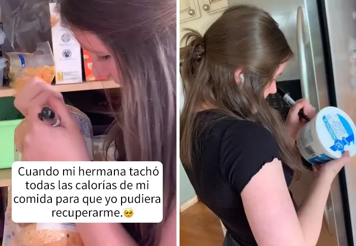 20 Momentos familiares muy conmovedores para reconfortarte