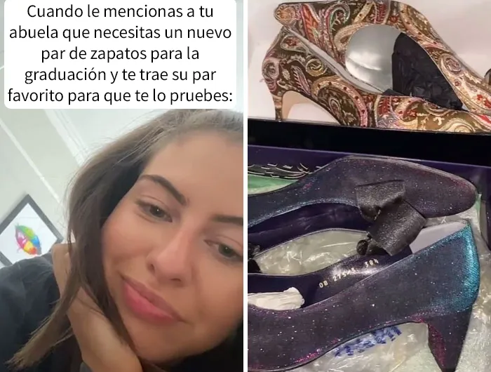 20 Momentos familiares muy conmovedores para reconfortarte