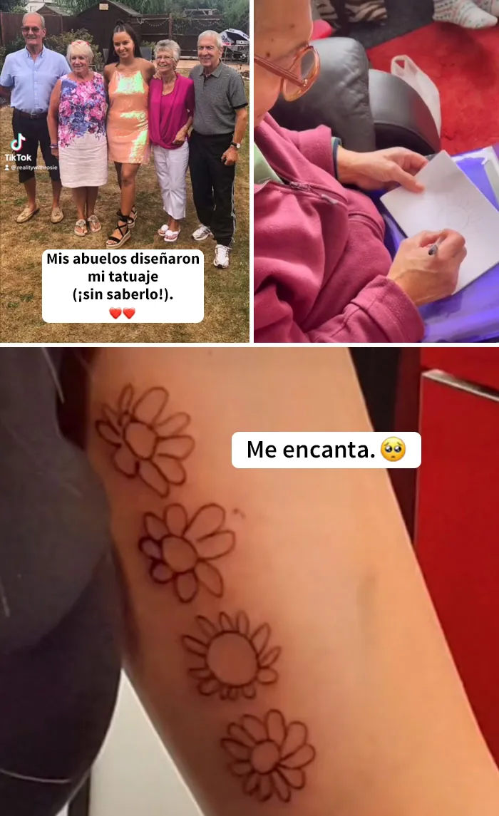 20 Momentos familiares muy conmovedores para reconfortarte