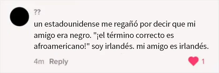 20 Experiencias sorprendentes al encontrarse con turistas estadounidenses en el extranjero