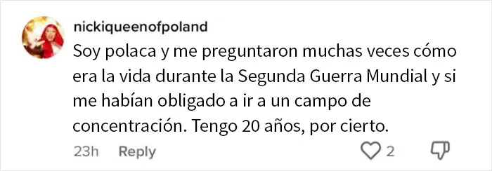 20 Experiencias sorprendentes al encontrarse con turistas estadounidenses en el extranjero