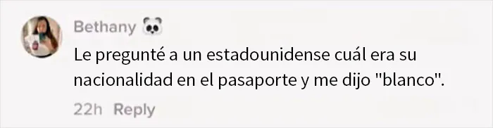 20 Experiencias sorprendentes al encontrarse con turistas estadounidenses en el extranjero