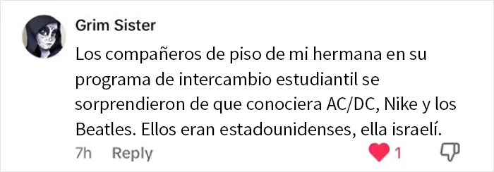 20 Experiencias sorprendentes al encontrarse con turistas estadounidenses en el extranjero