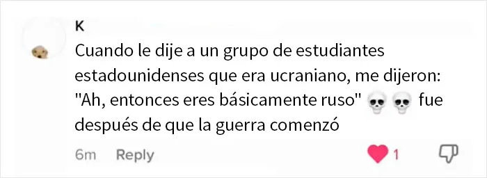20 Experiencias sorprendentes al encontrarse con turistas estadounidenses en el extranjero