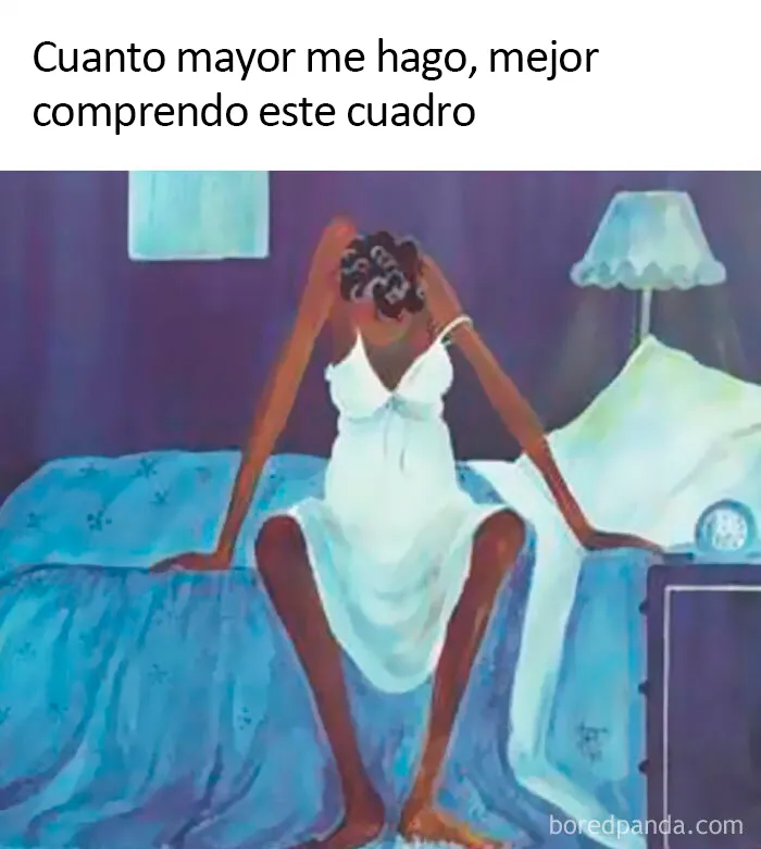 20 Divertidos memes sobre introvertidos que demuestran que no hace falta hablar mucho para tener gracia
