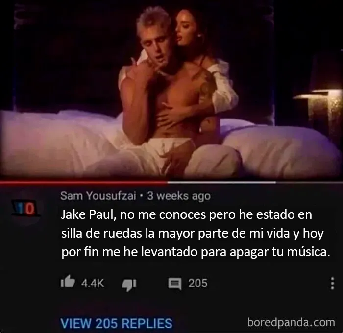 20 Divertidísimos memes para el empezar el fin de semana con buen humor