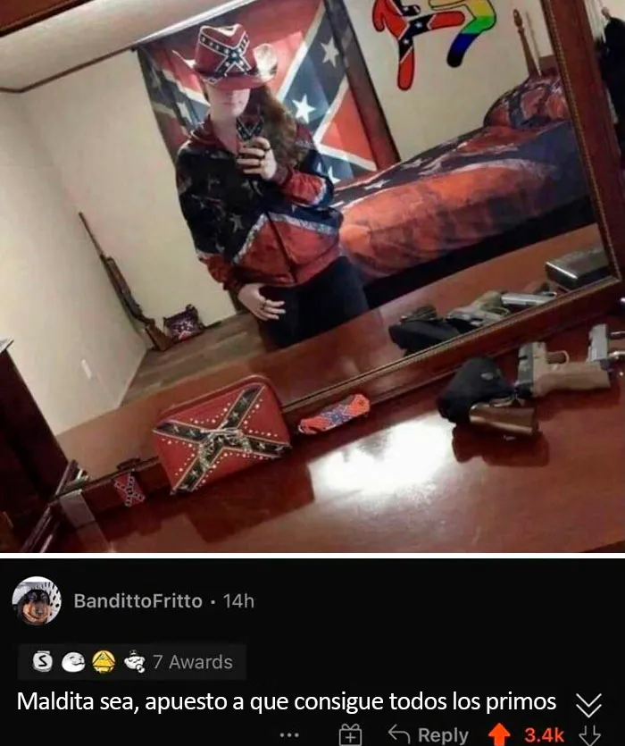 20 Comentarios muy malditos que te harán reír o flipar