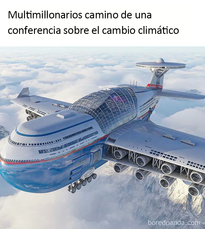 20 Divertidísimos memes para el empezar el fin de semana con buen humor
