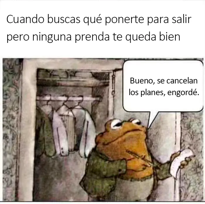 20 Divertidos memes sobre introvertidos que demuestran que no hace falta hablar mucho para tener gracia