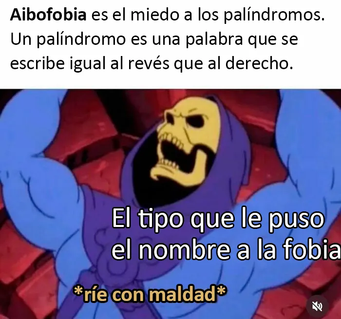 20 Memes divertidos y familiares con muchos juegos de palabras incluidos
