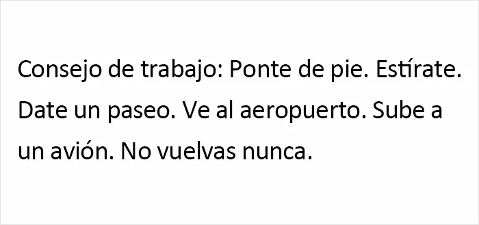 20 Divertidos memes sobre el trabajo y la vida adulta que te harán reír y llorar a la vez