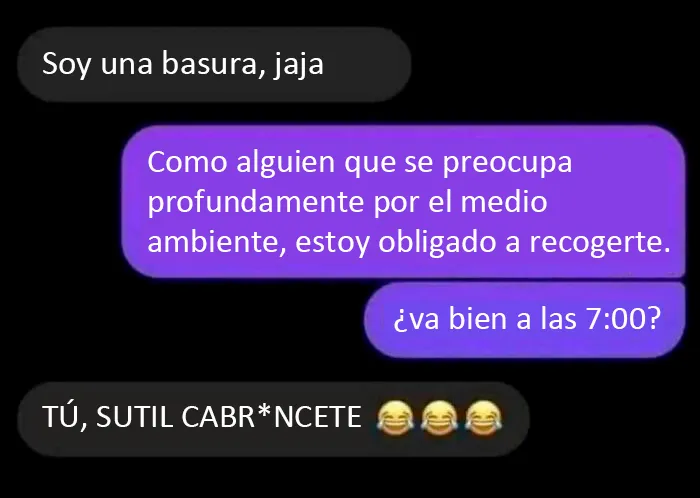 20 Memes divertidos y familiares con muchos juegos de palabras incluidos
