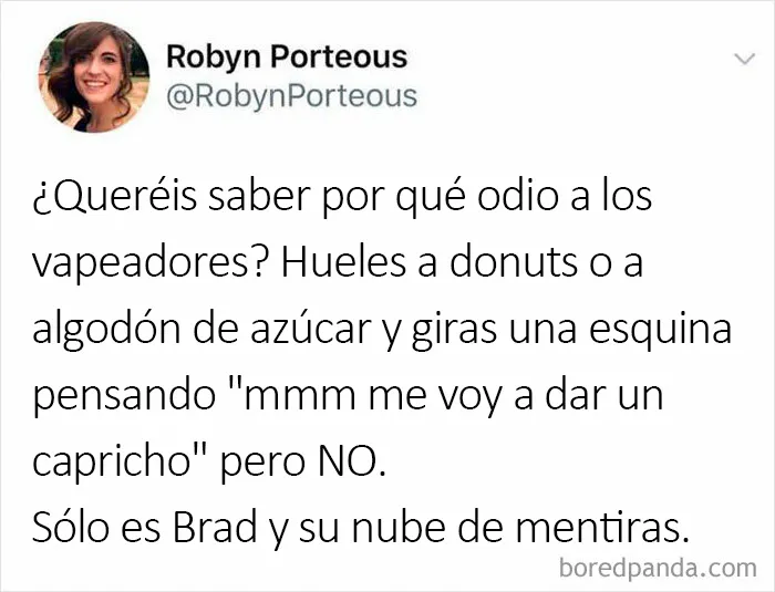 20 Memes divertidos y familiares con muchos juegos de palabras incluidos