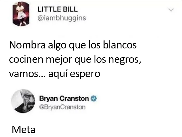 20 Comentarios muy malditos que te harán reír o flipar
