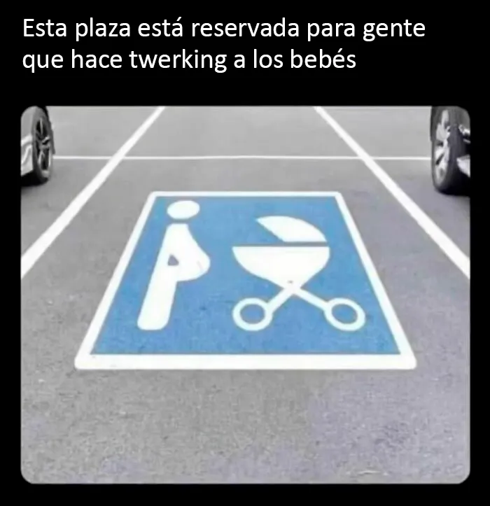 20 Memes divertidos y familiares con muchos juegos de palabras incluidos