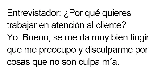 20 Divertidos memes sobre el trabajo y la vida adulta que te harán reír y llorar a la vez