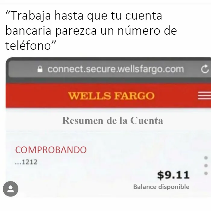 20 Memes divertidos y familiares con muchos juegos de palabras incluidos