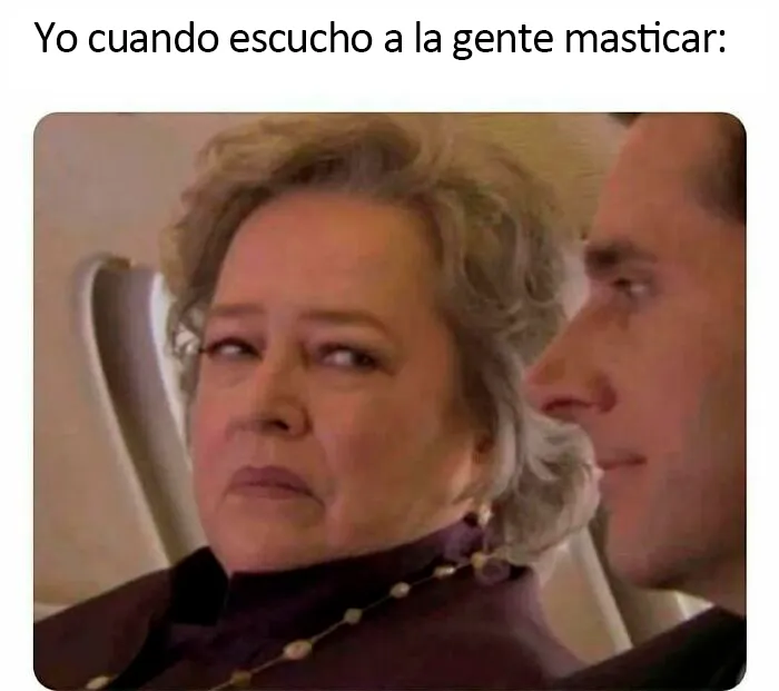 20 Divertidos memes sobre introvertidos que demuestran que no hace falta hablar mucho para tener gracia