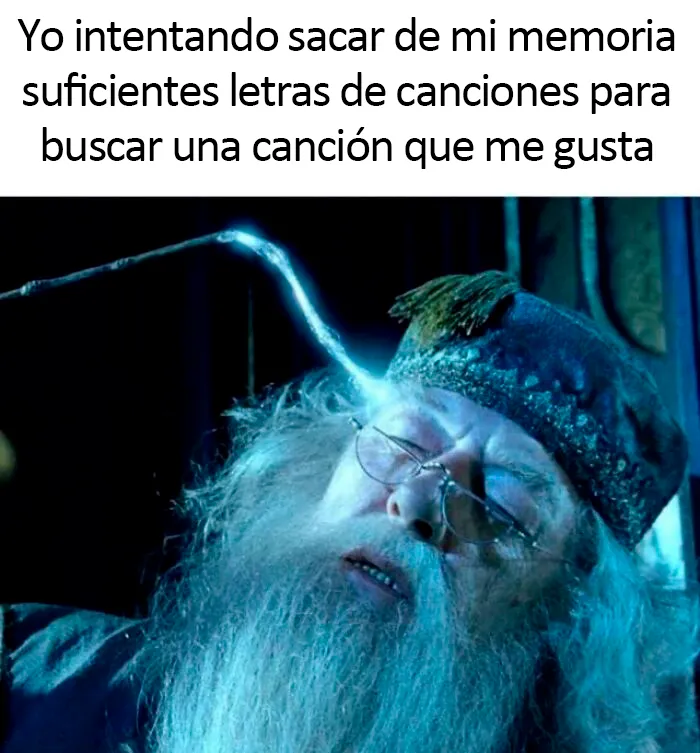 20 Divertidísimos memes para el empezar el fin de semana con buen humor