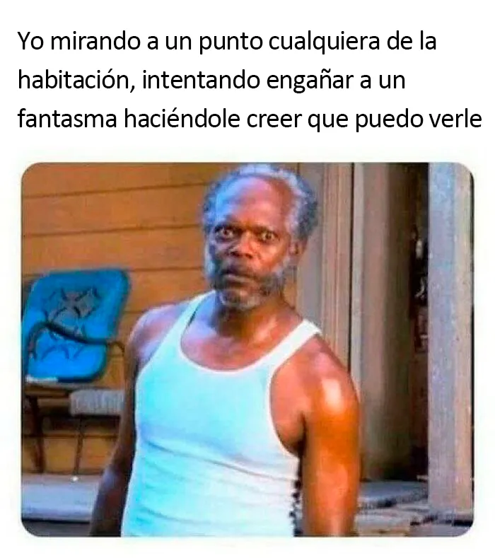20 Memes divertidos y familiares con muchos juegos de palabras incluidos