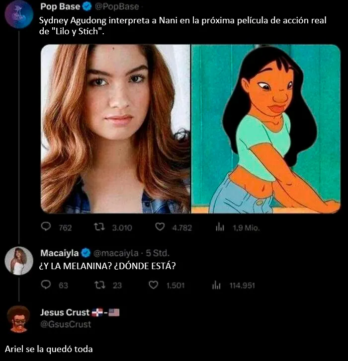20 Comentarios muy malditos que te harán reír o flipar