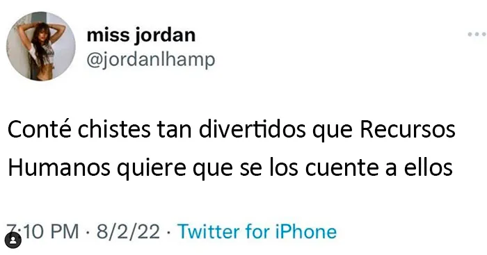 20 Divertidos memes sobre el trabajo y la vida adulta que te harán reír y llorar a la vez