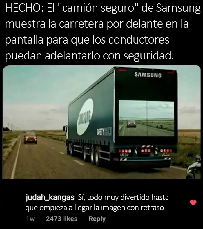 20 Comentarios muy malditos que te harán reír o flipar