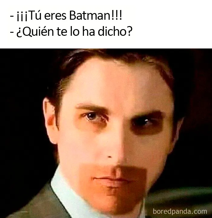 20 Divertidísimos memes para el empezar el fin de semana con buen humor