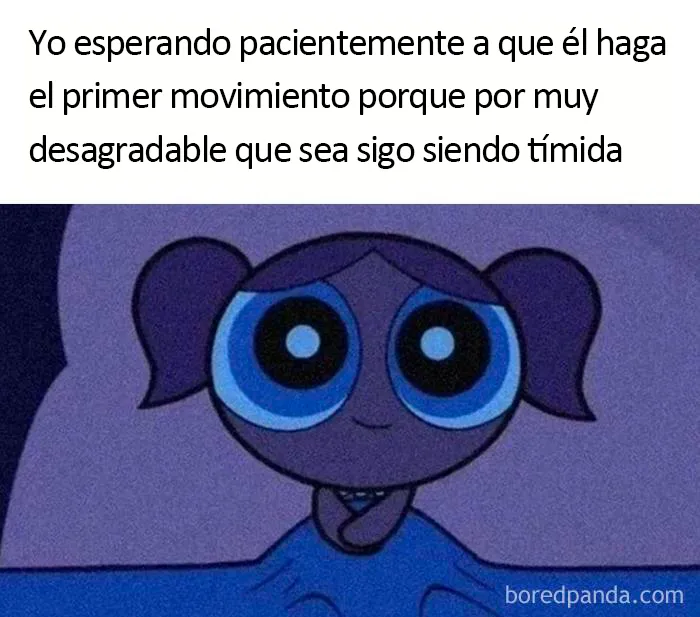 20 Divertidísimos memes para el empezar el fin de semana con buen humor