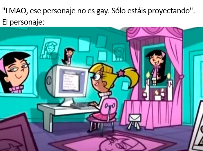 Yo_irlgbt