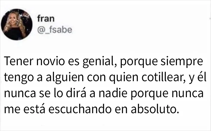 20 Nuevos memes de esta página de «humor para hombres» con 11 millones de seguidores
