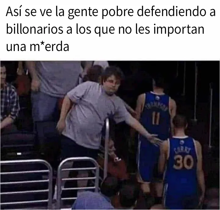 20 Nuevos memes de esta página de «humor para hombres» con 11 millones de seguidores