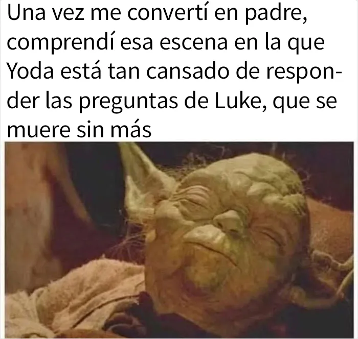 20 Nuevos memes de esta página de «humor para hombres» con 11 millones de seguidores