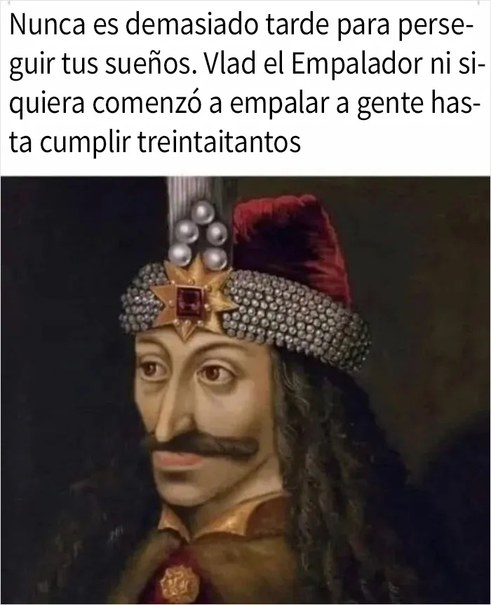 20 Nuevos memes de esta página de «humor para hombres» con 11 millones de seguidores