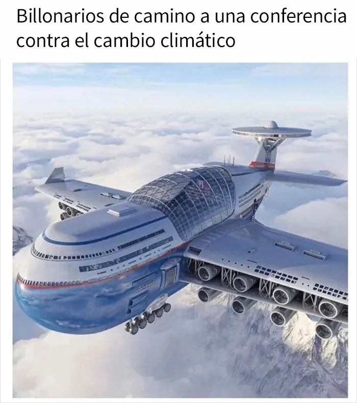 20 Nuevos memes de esta página de «humor para hombres» con 11 millones de seguidores