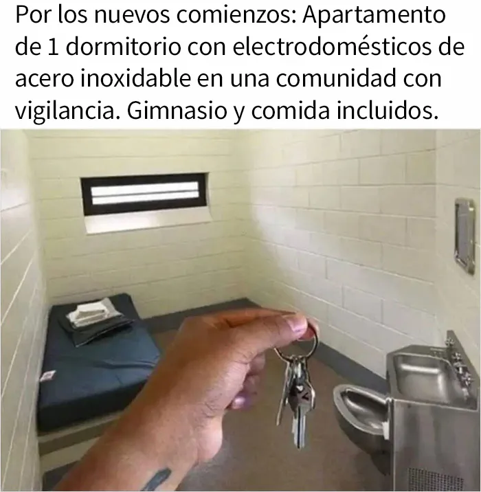 20 Nuevos memes de esta página de «humor para hombres» con 11 millones de seguidores