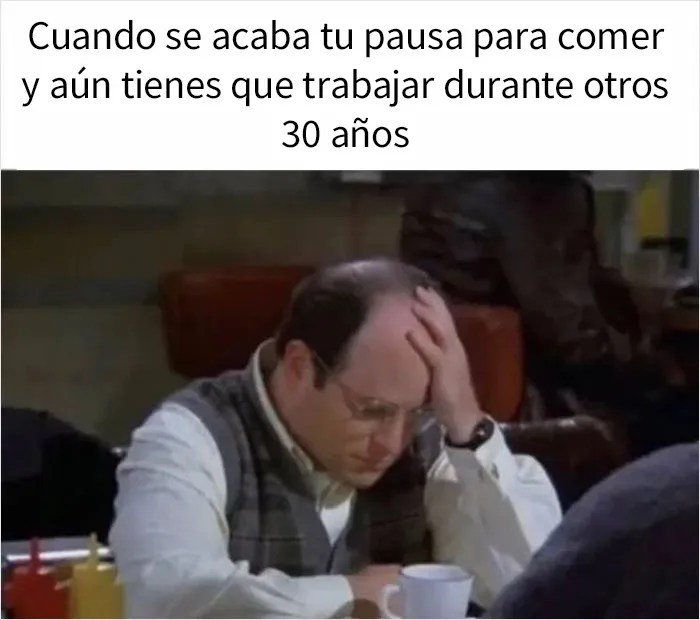 20 Nuevos memes de esta página de «humor para hombres» con 11 millones de seguidores
