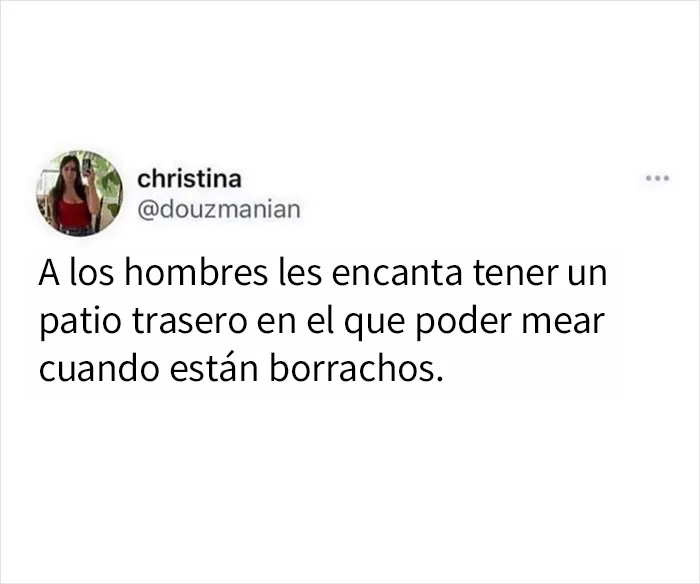 20 Nuevos memes de esta página de «humor para hombres» con 11 millones de seguidores