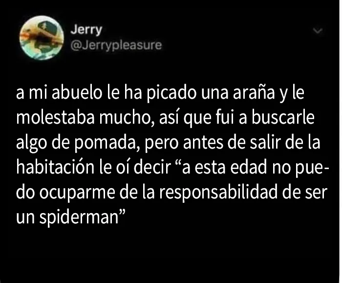 20 Memes y publicaciones reconfortantes para recordarnos que no todo es malo en el mundo