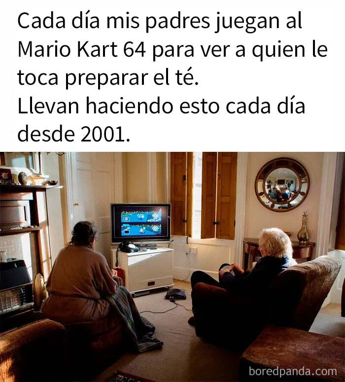 20 Memes y publicaciones reconfortantes para recordarnos que no todo es malo en el mundo