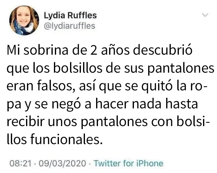 20 Memes y publicaciones reconfortantes para recordarnos que no todo es malo en el mundo