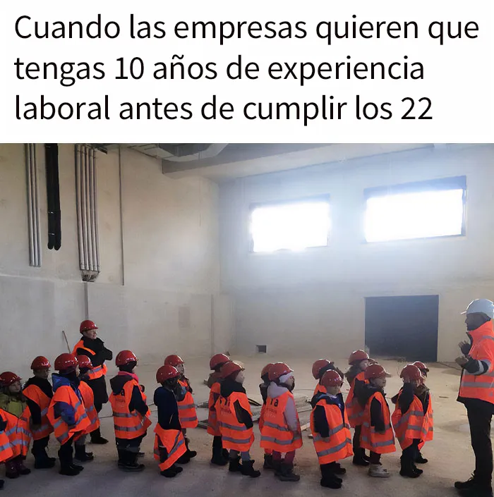20 Memes y publicaciones reconfortantes para recordarnos que no todo es malo en el mundo