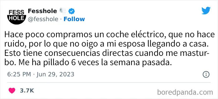 «Confiesa de forma anónima»: 20 secretos que la gente no se atrevería a revelar en la vida real