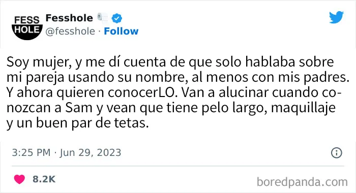 «Confiesa de forma anónima»: 20 secretos que la gente no se atrevería a revelar en la vida real